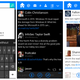 Illustration for article titled Our Favorite Android, iOS, and Windows Phone Apps of the Week